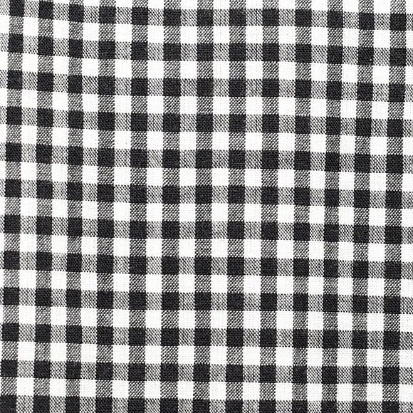 Unworn Esprit Collection Vtg Ultra HR Gingham Pant - Picture 7 of 9